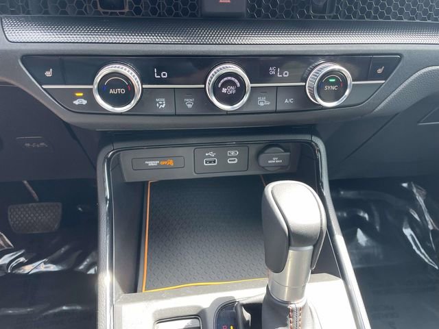 Used 2024 Honda CR-V Sport image 20