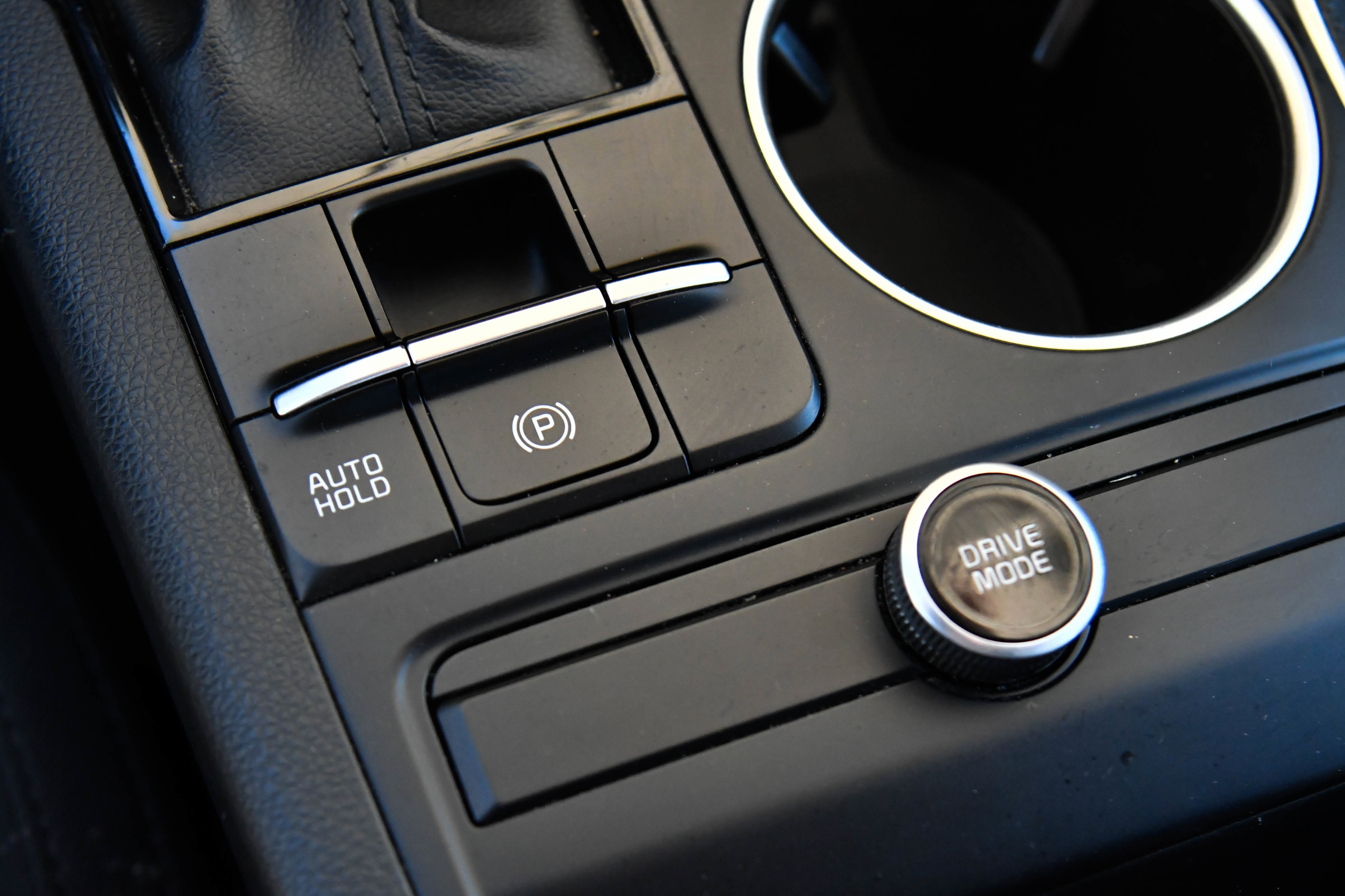 Used 2023 Kia K5 LXS image 23