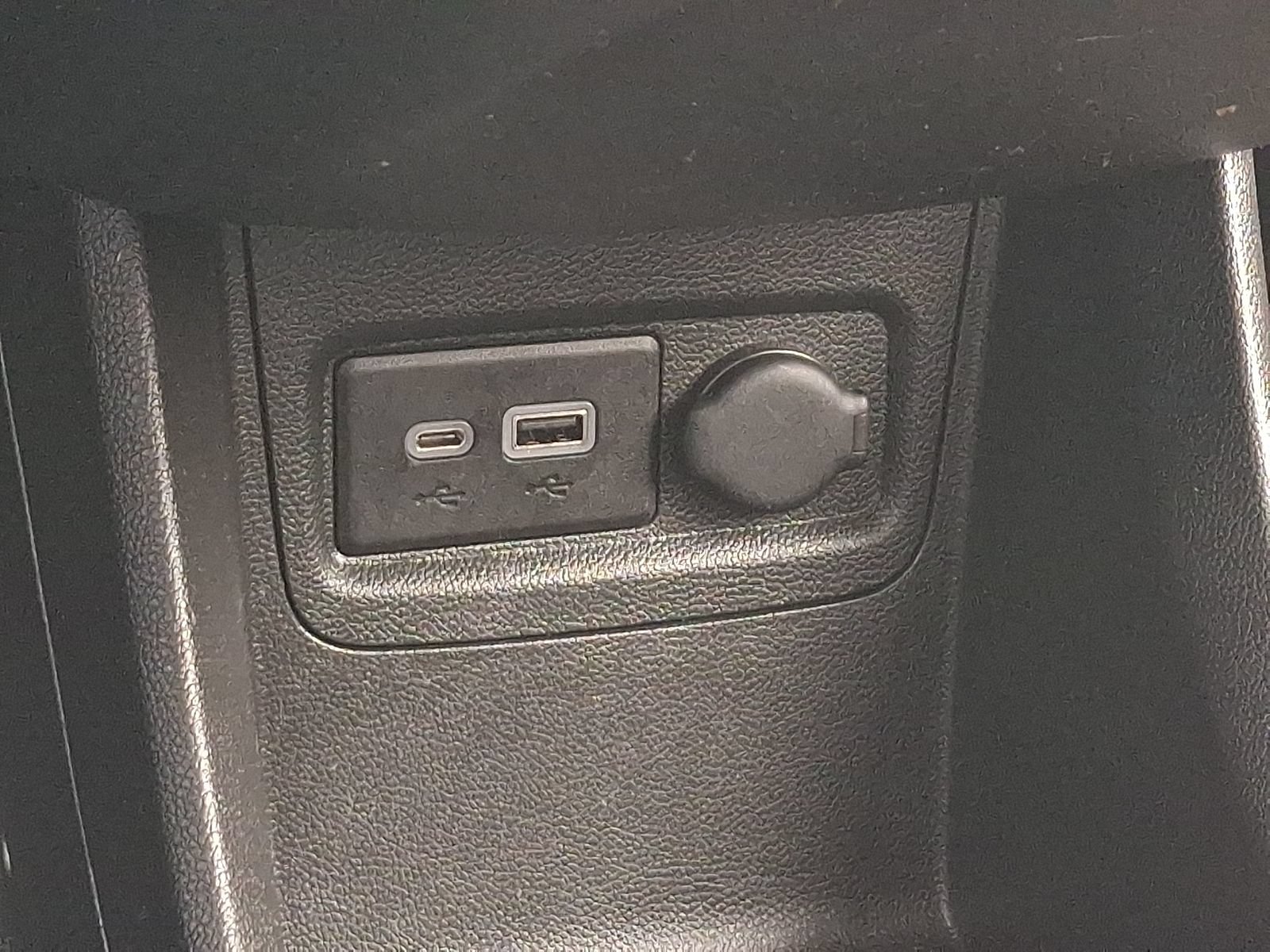 Used 2020 Chevrolet Spark LS FWD image 24