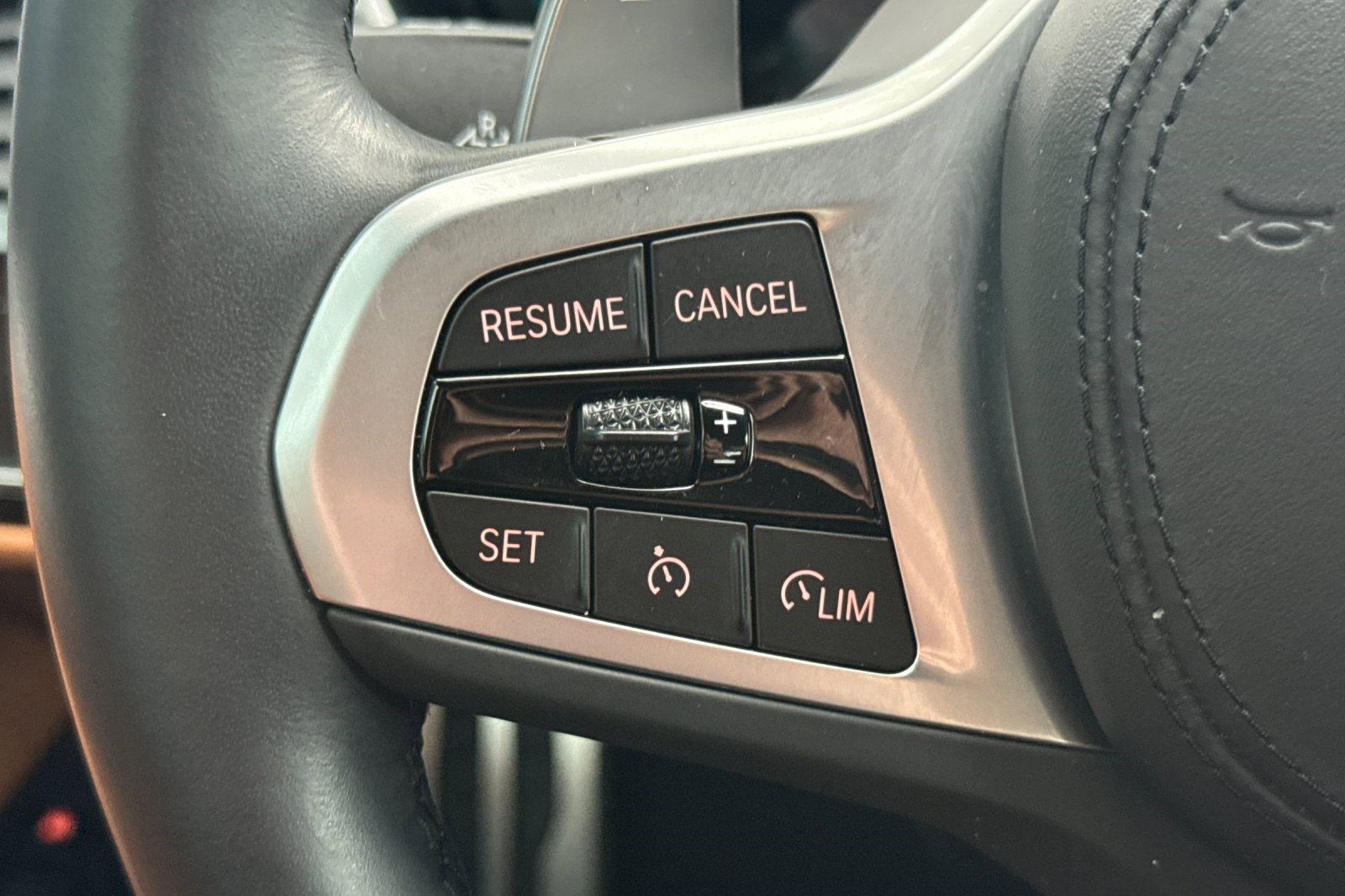 Certified 2023 BMW 530e xDrive w/ M Sport Package image 29