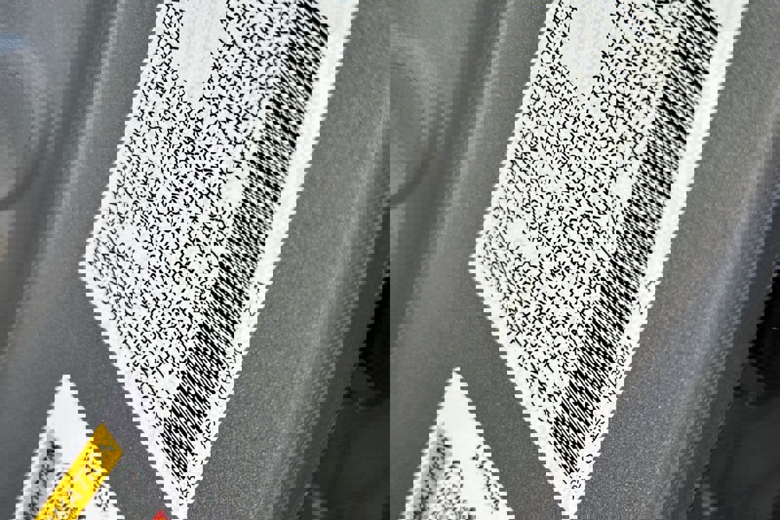 Certified 2025 Acura Integra A-Spec image 21