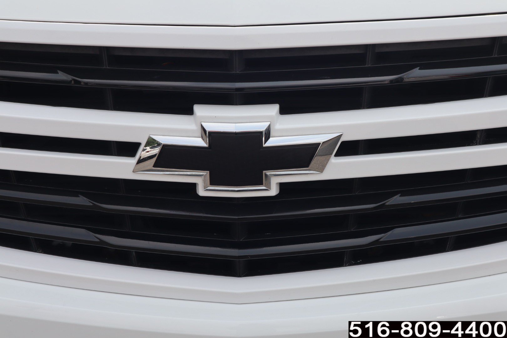 Used 2019 Chevrolet Tahoe Premier w/ RST 6.2L Performance Edition AWD/4WD image 33