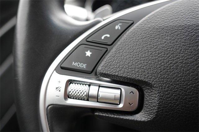 Used 2023 Genesis G80 2.5T image 13