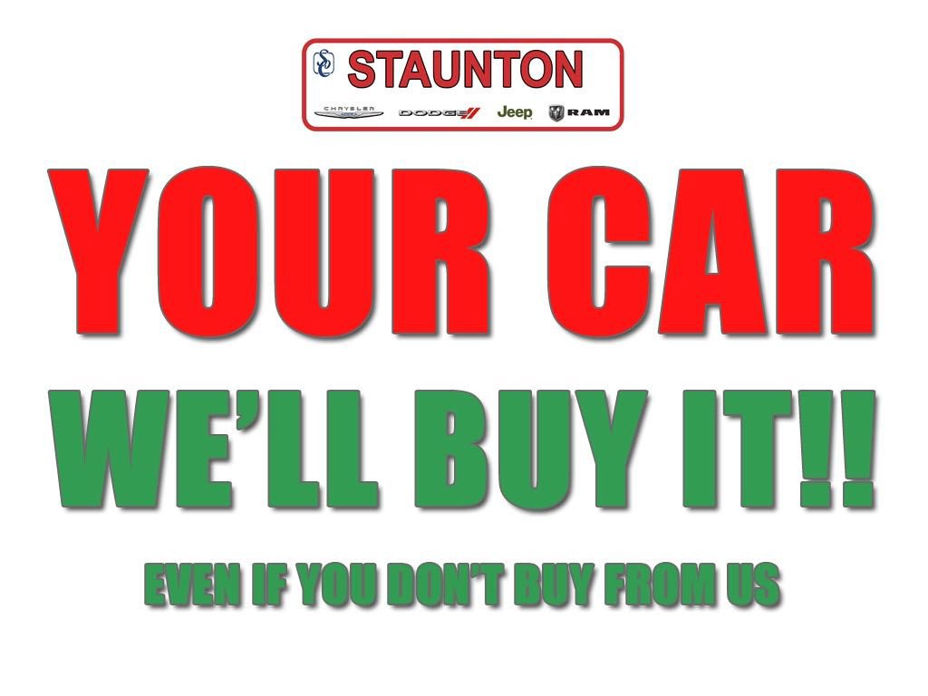 Used 2023 MAZDA CX-9 Touring Plus image 20