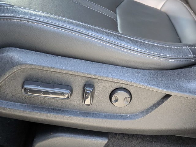 Used 2024 Honda Pilot Touring image 19