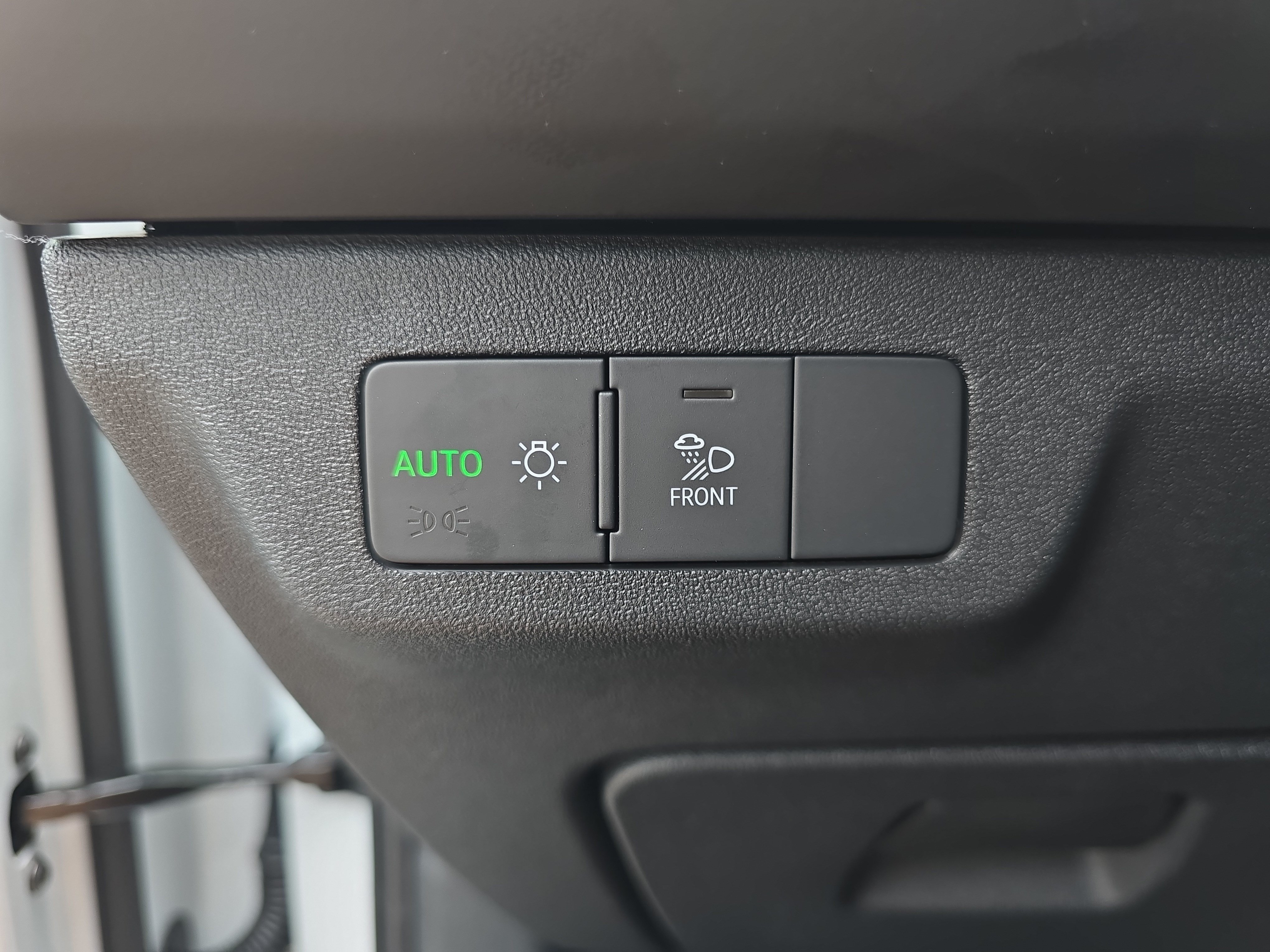 New 2026 Audi Q3 quattro 2.0T AWD/4WD image 26