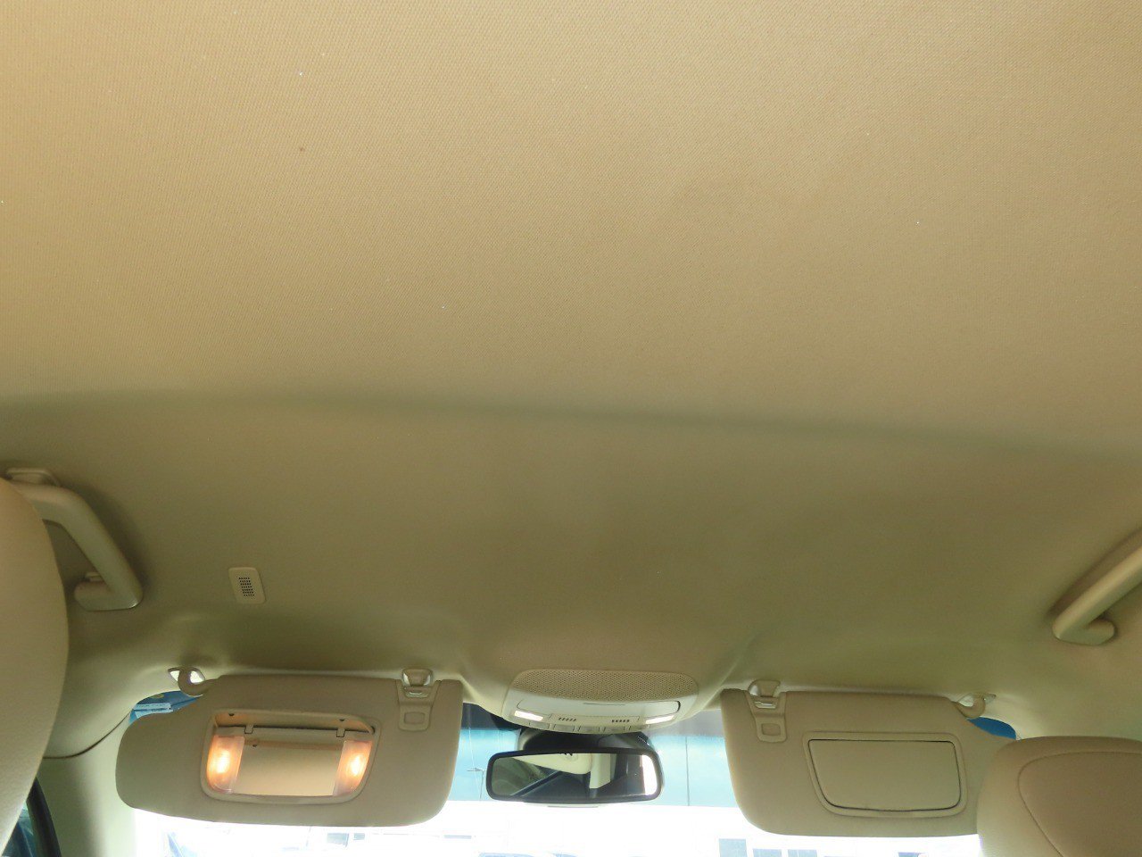 Used 2020 Ford Edge SEL w/ Convenience Package FWD image 23
