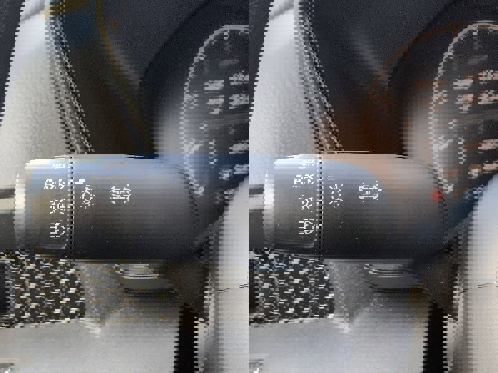 Used 2024 Honda CR-V EX image 29