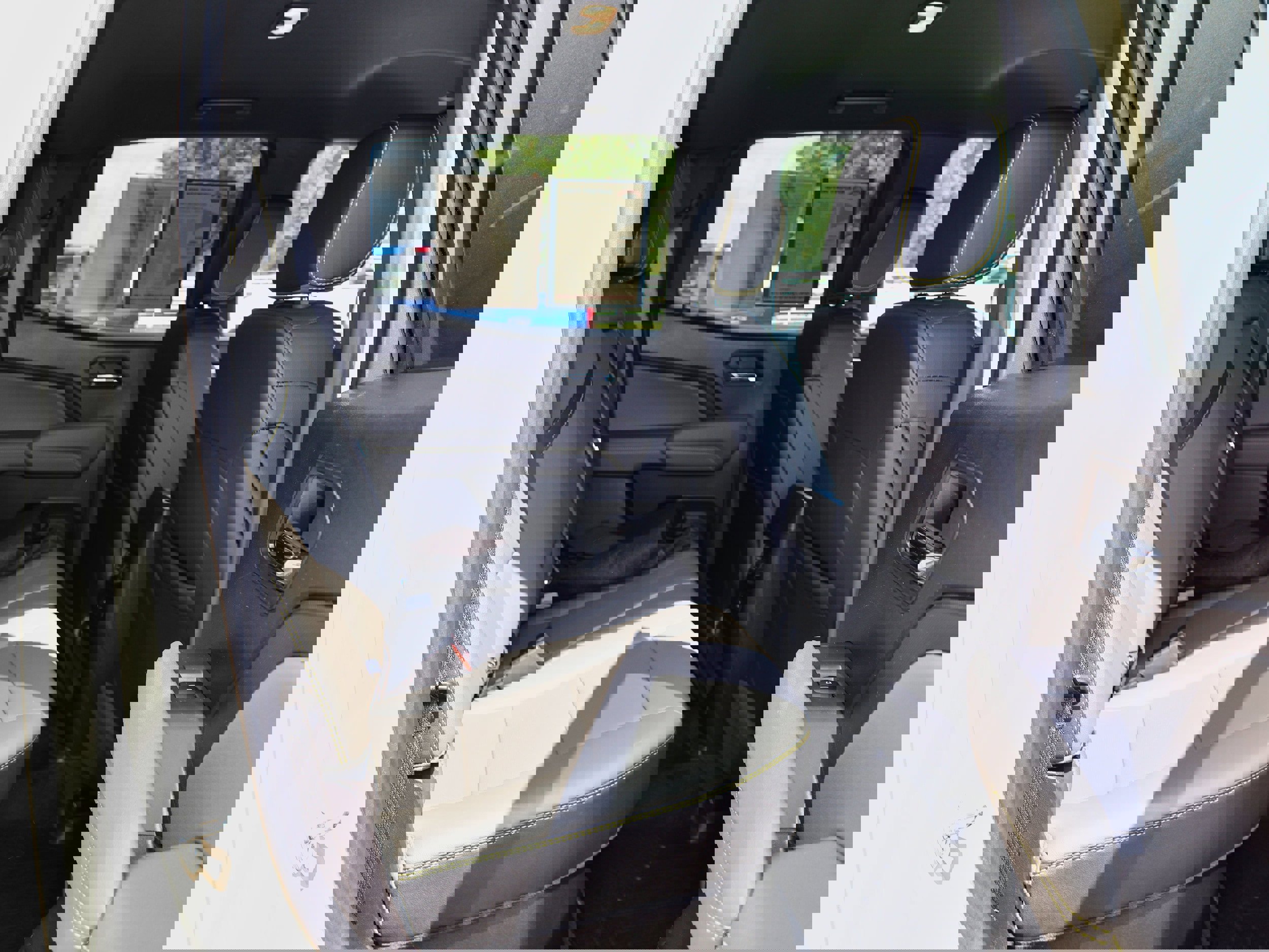 Used 2023 Chevrolet Colorado ZR2 w/ Desert Boss Special Edition image 29