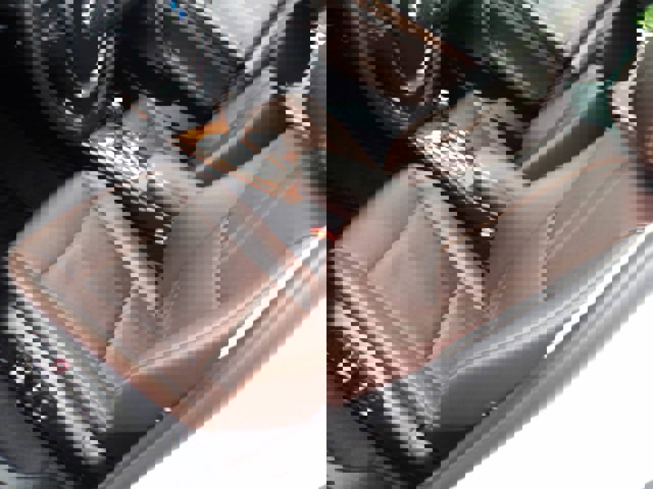 Used 2017 BMW X3 xDrive28i AWD/4WD image 19