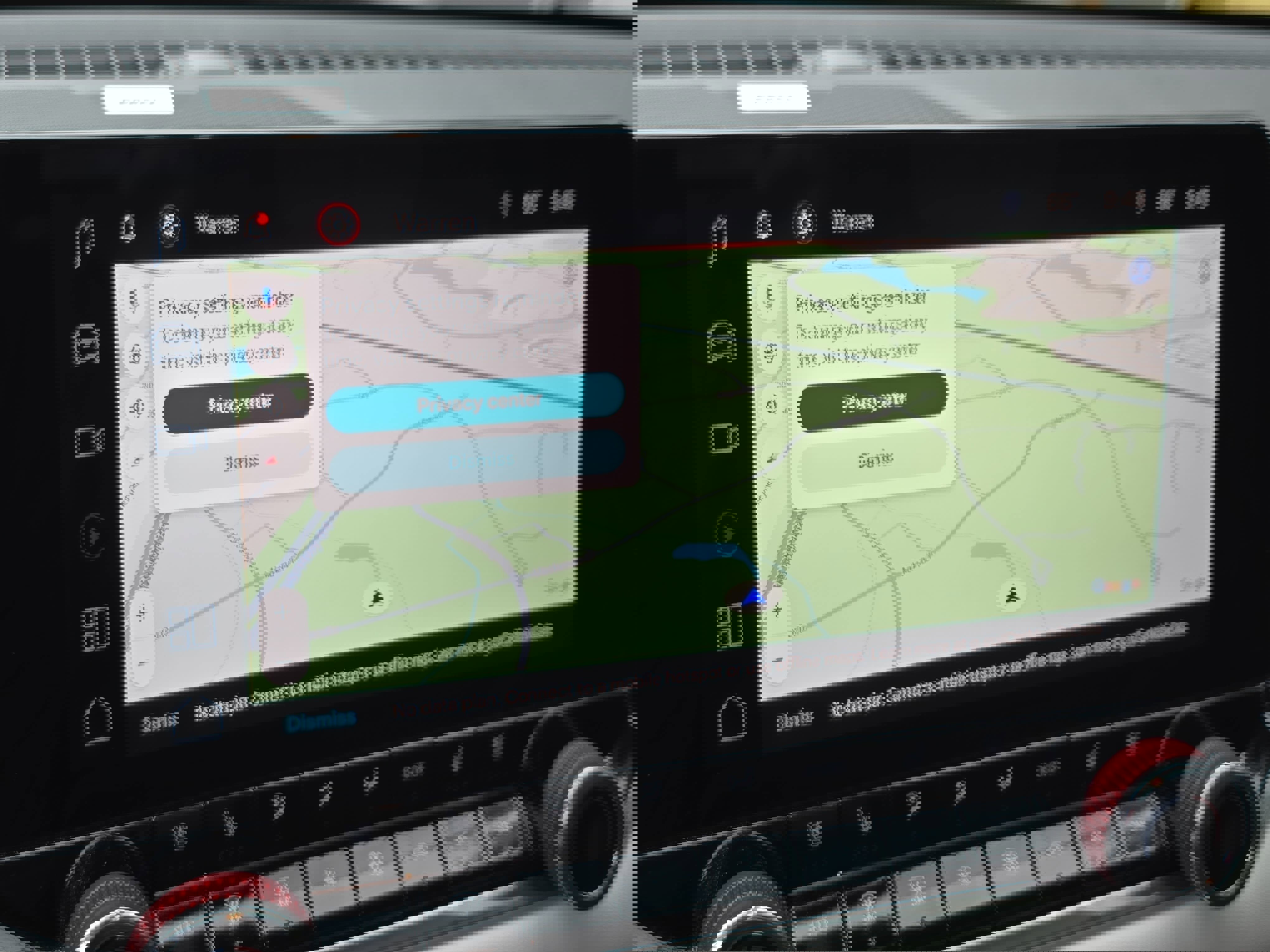 Used 2024 GMC Canyon AT4X image 20