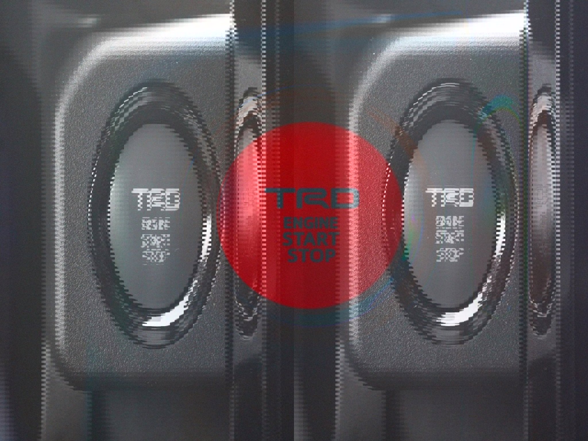 New 2026 Toyota 4Runner TRD Off-Road Premium AWD/4WD image 17