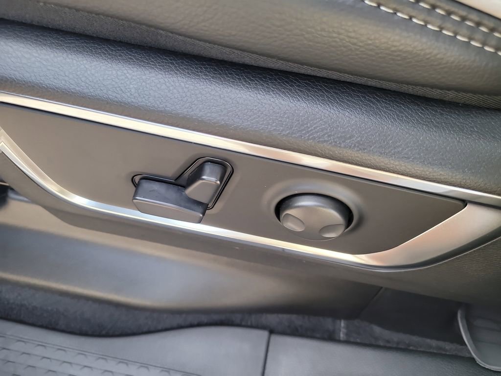 New 2026 RAM 1500 Laramie image 18