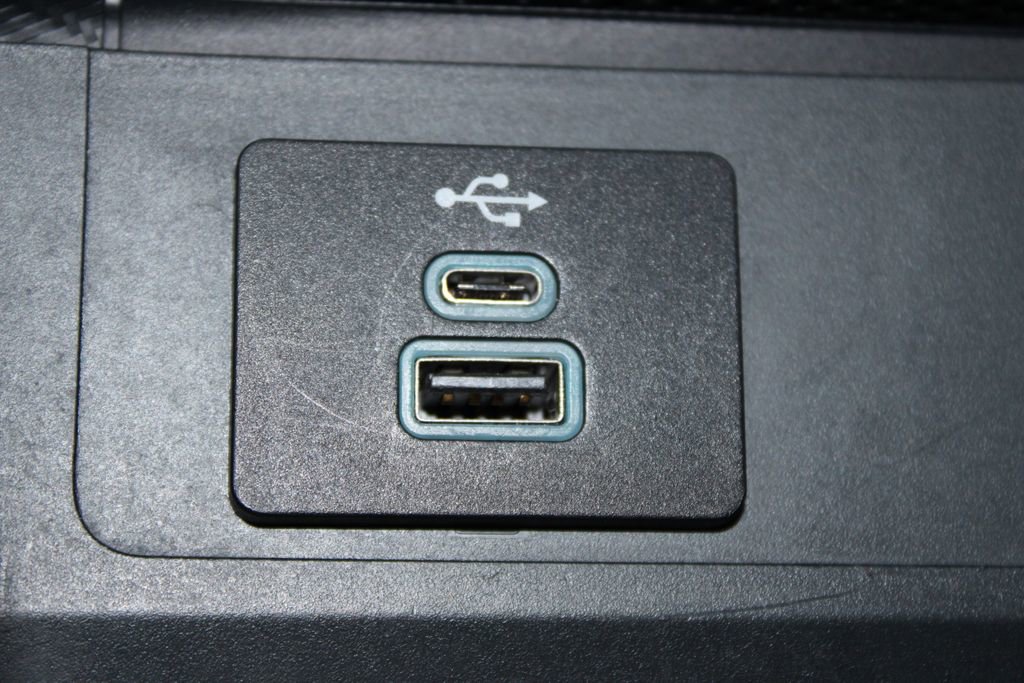 Used 2024 Ford Mustang EcoBoost image 42