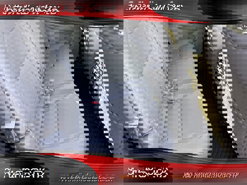 Used 2017 Acura MDX SH-AWD w/ Technology Package image 41