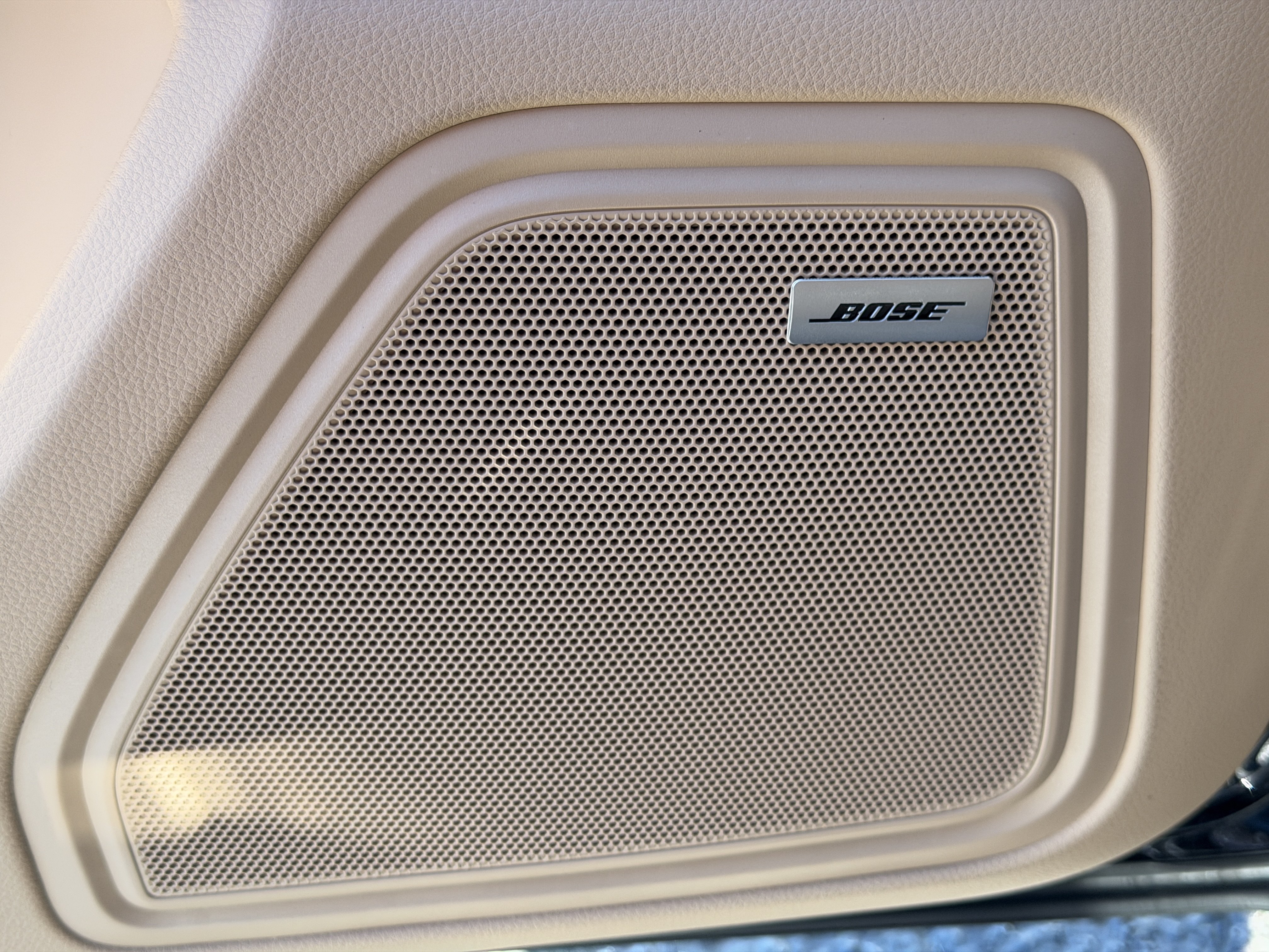 New 2026 Porsche Macan S AWD/4WD image 25