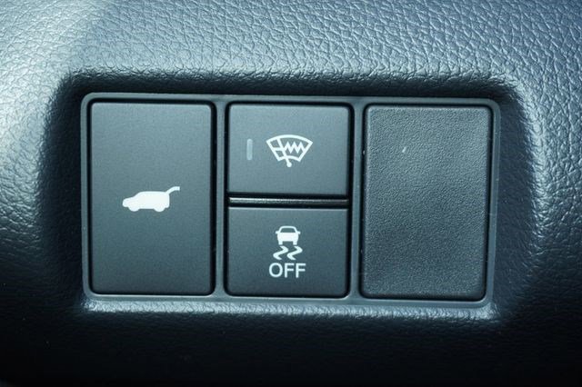 Used 2025 Honda Pilot TrailSport image 18