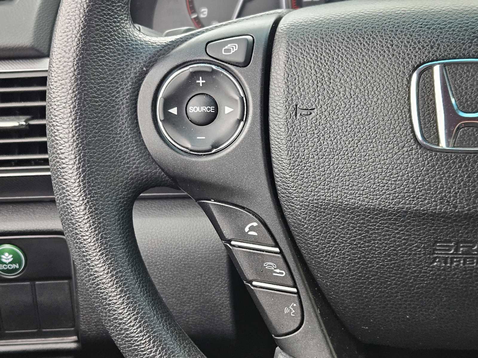 Used 2013 Honda Accord LX-S image 25