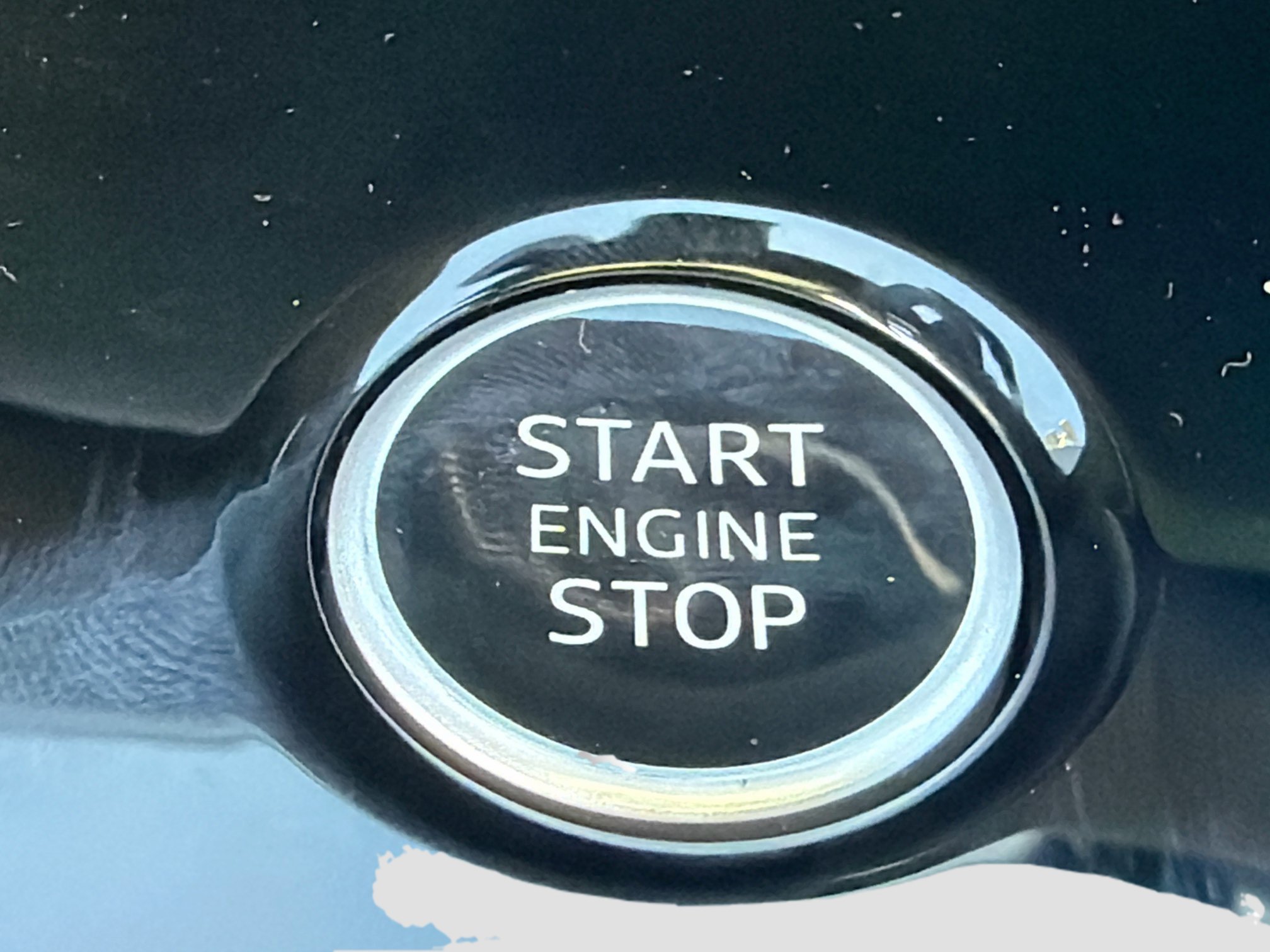 New 2026 Audi A6 Premium Plus image 35