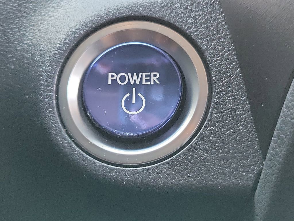 Used 2020 Lexus ES 300h w/ Accessory Package 2 image 13