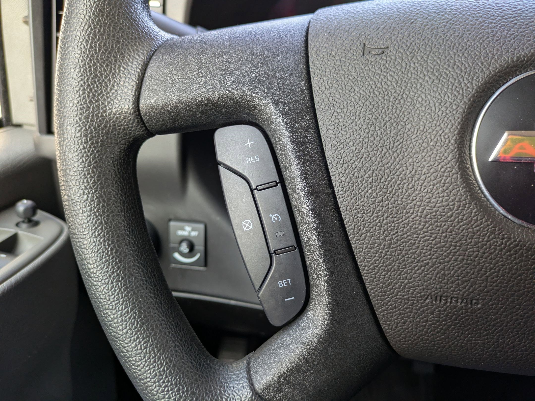 Used 2024 Chevrolet Express 2500 Work Van w/ Driver Convenience Package image 14