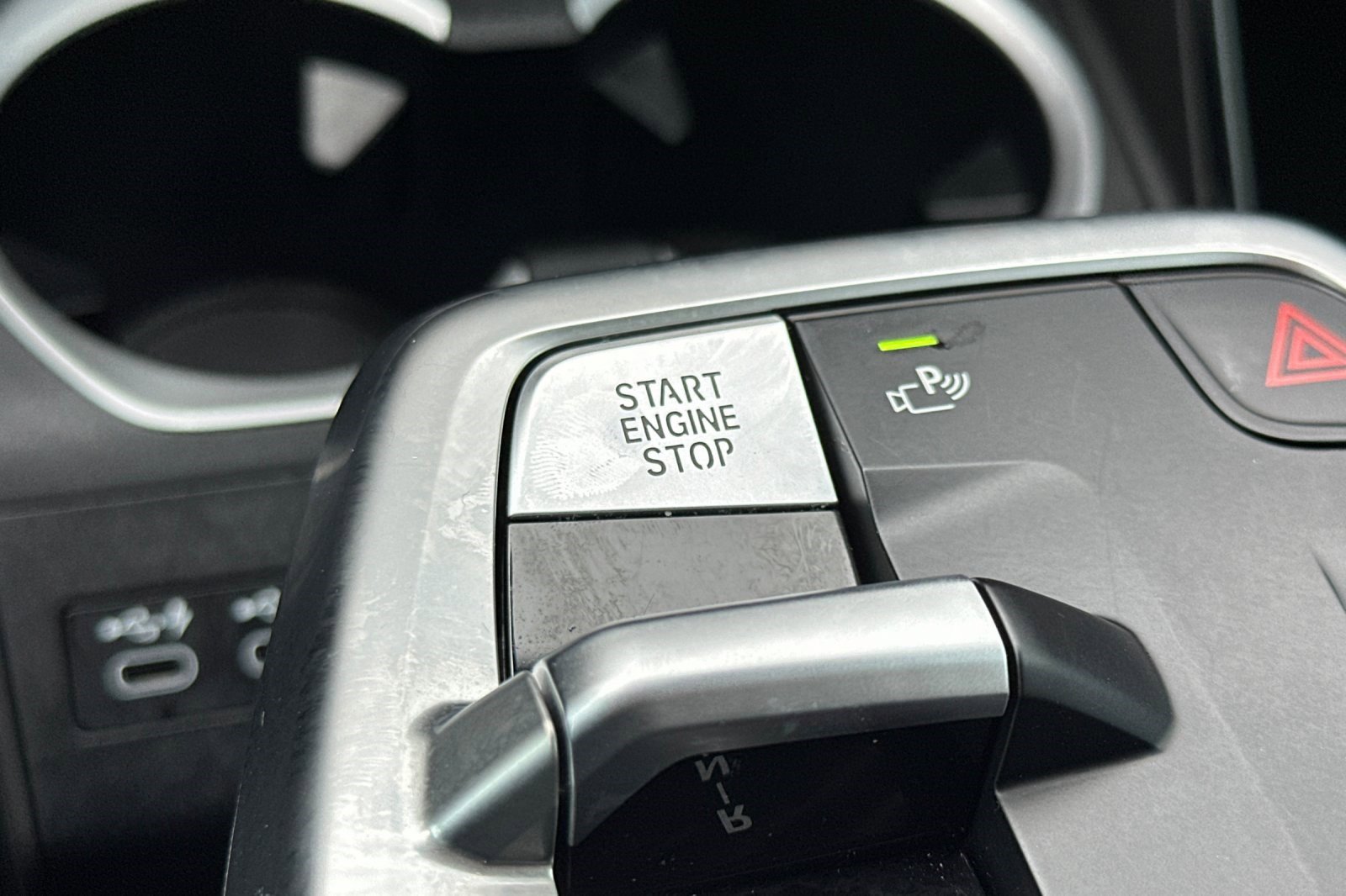 Certified 2024 BMW X1 xDrive28i w/ Technology Package image 26