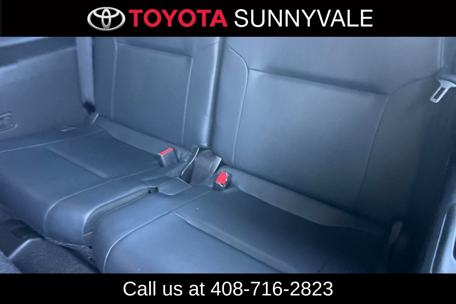 Used 2024 Mitsubishi Outlander SE image 19