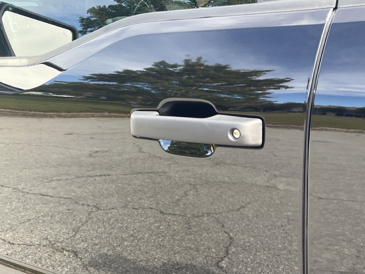 New 2026 Ford F150 STX RWD image 22