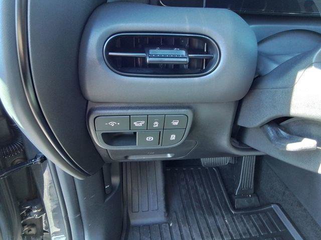 New 2026 Hyundai Palisade XRT Pro image 22