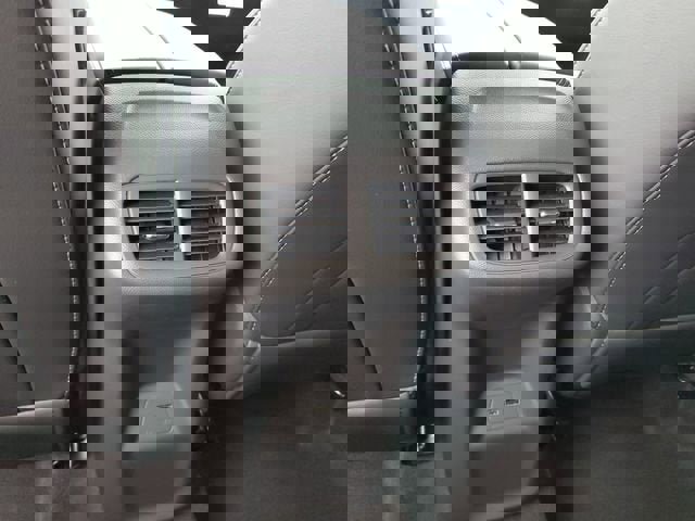 New 2026 Buick Envision Preferred image 16