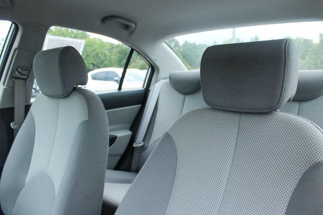 Used 2008 Hyundai Accent GLS FWD image 12