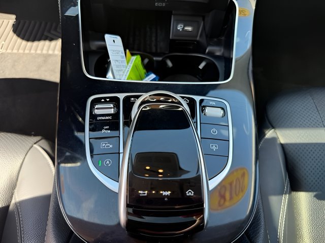 Used 2018 Mercedes-Benz E 300 4MATIC w/ Premium 2 Package image 21