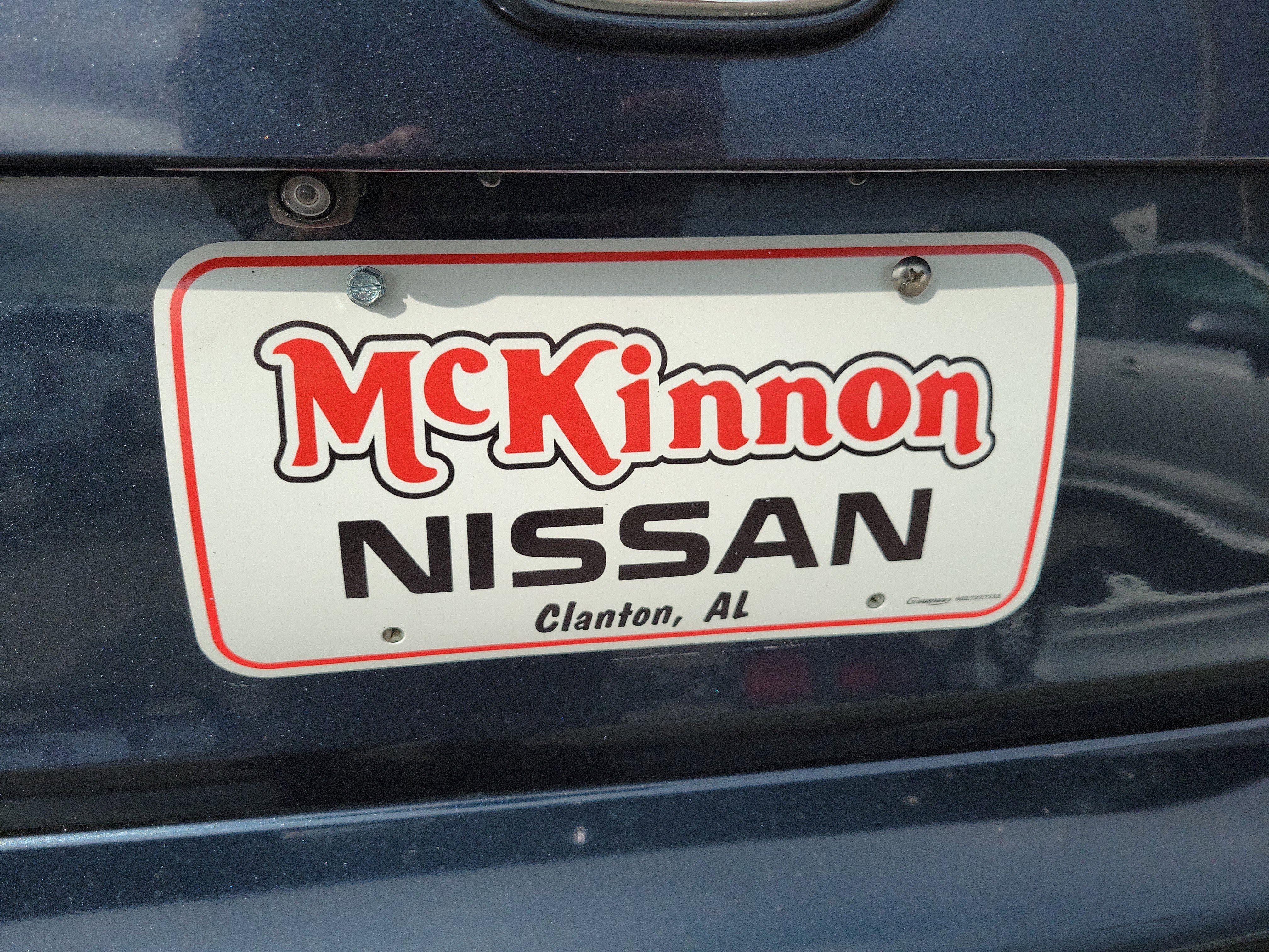 Used 2019 Honda Civic EX image 33