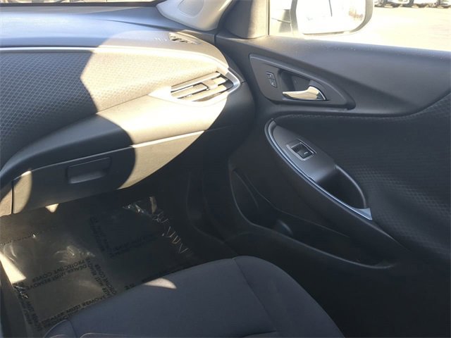 Used 2023 Chevrolet Malibu LT image 15