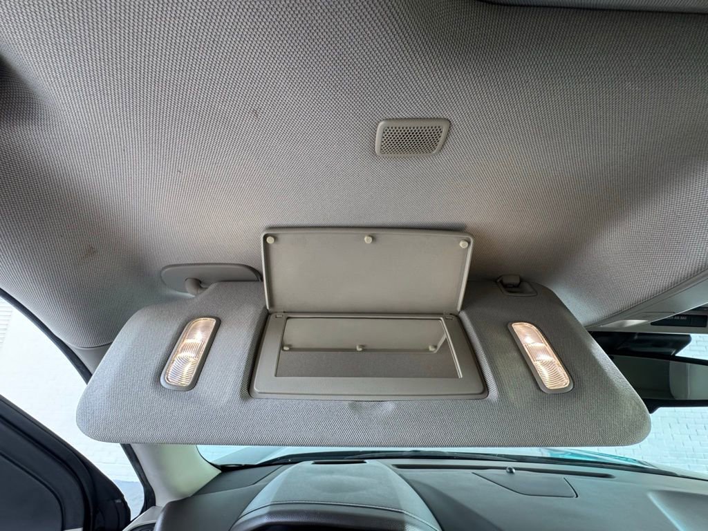 Used 2019 GMC Yukon Denali w/ Denali Ultimate Package image 40