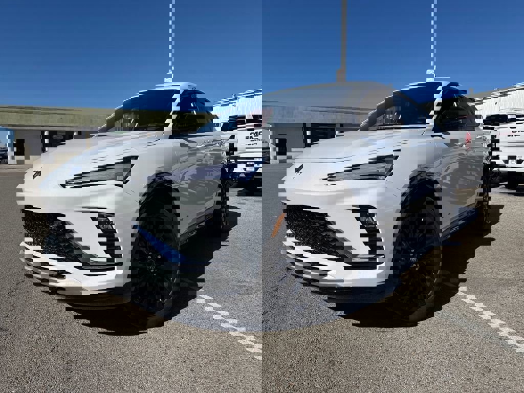 New 2026 Buick Envista Sport Touring w/ Convenience I Package 360° Tour