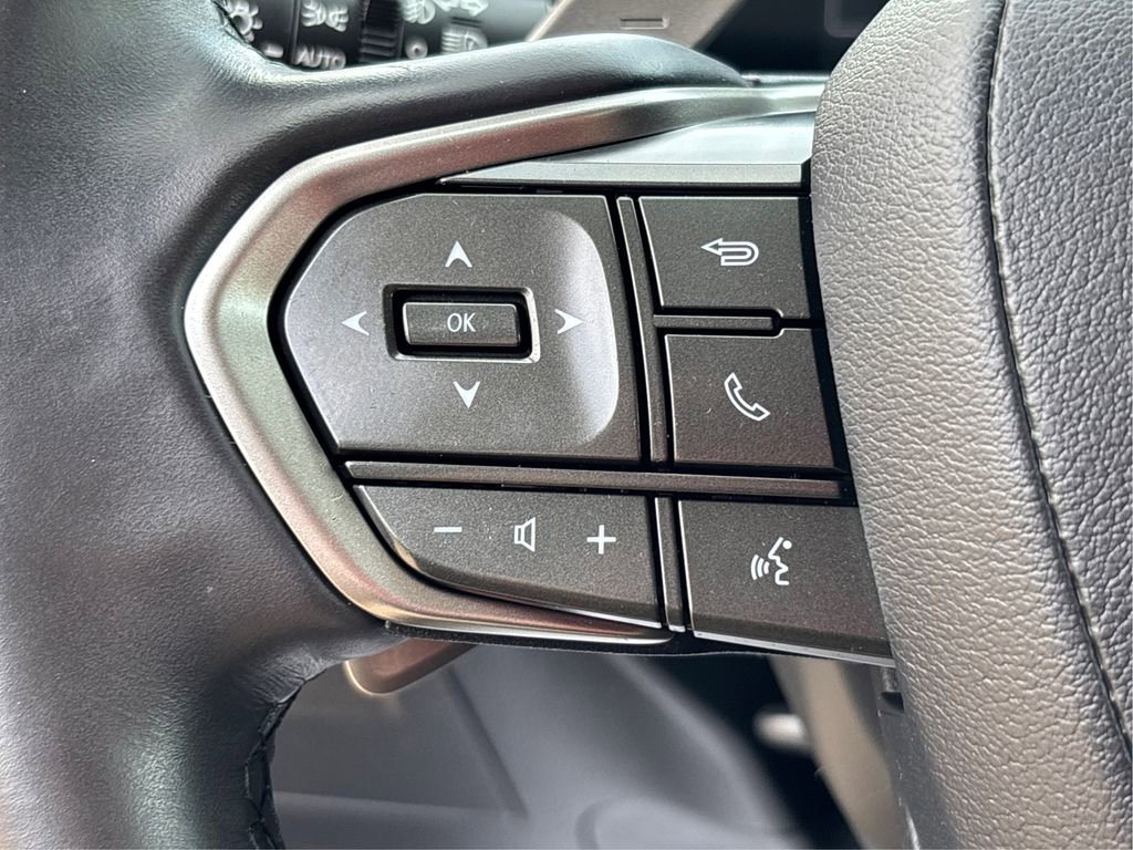 Used 2023 Lexus NX 250 AWD image 24