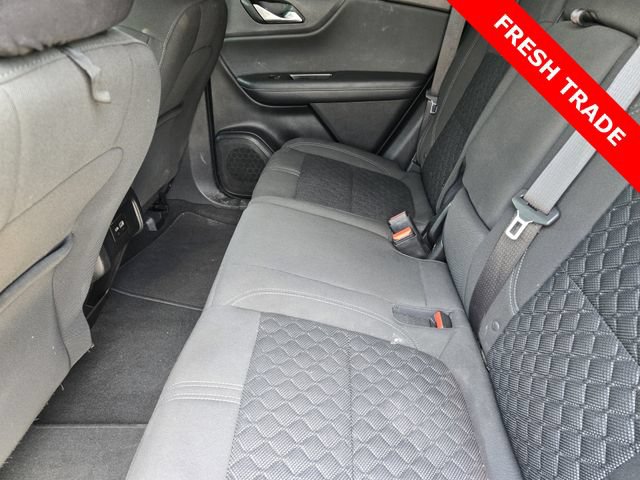 Used 2019 Chevrolet Blazer LT FWD image 28