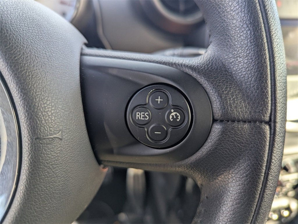 Used 2014 MINI Cooper Countryman S image 29