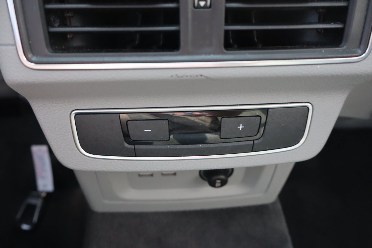 Used 2023 Audi Q5 2.0T Premium Plus w/ Premium Plus Package AWD/4WD image 15
