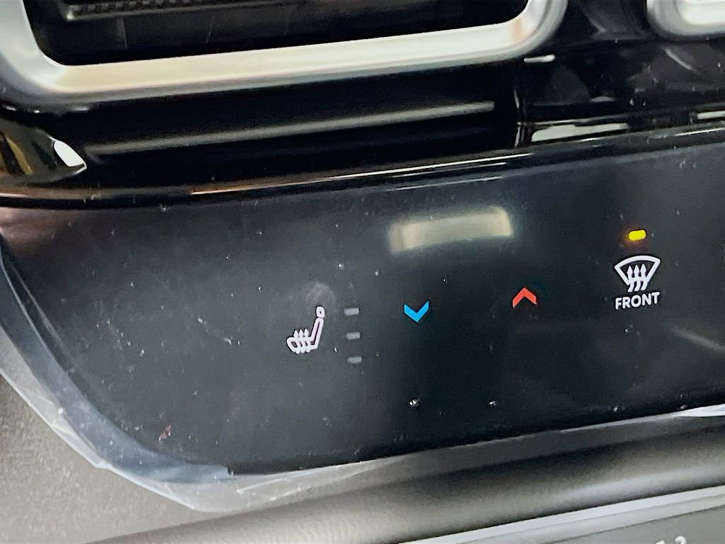 New 2026 Nissan Sentra SV w/ SV Convenience Package FWD image 18