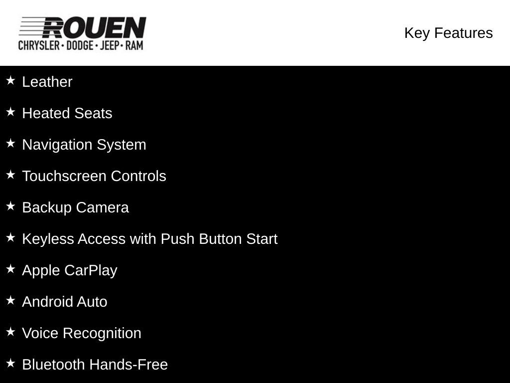 Used 2022 Honda Ridgeline RTL-E image 3