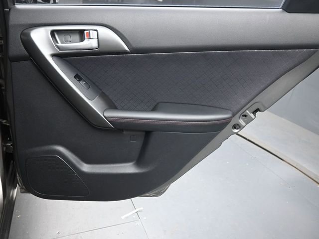 Used 2010 Kia Forte SX FWD image 23