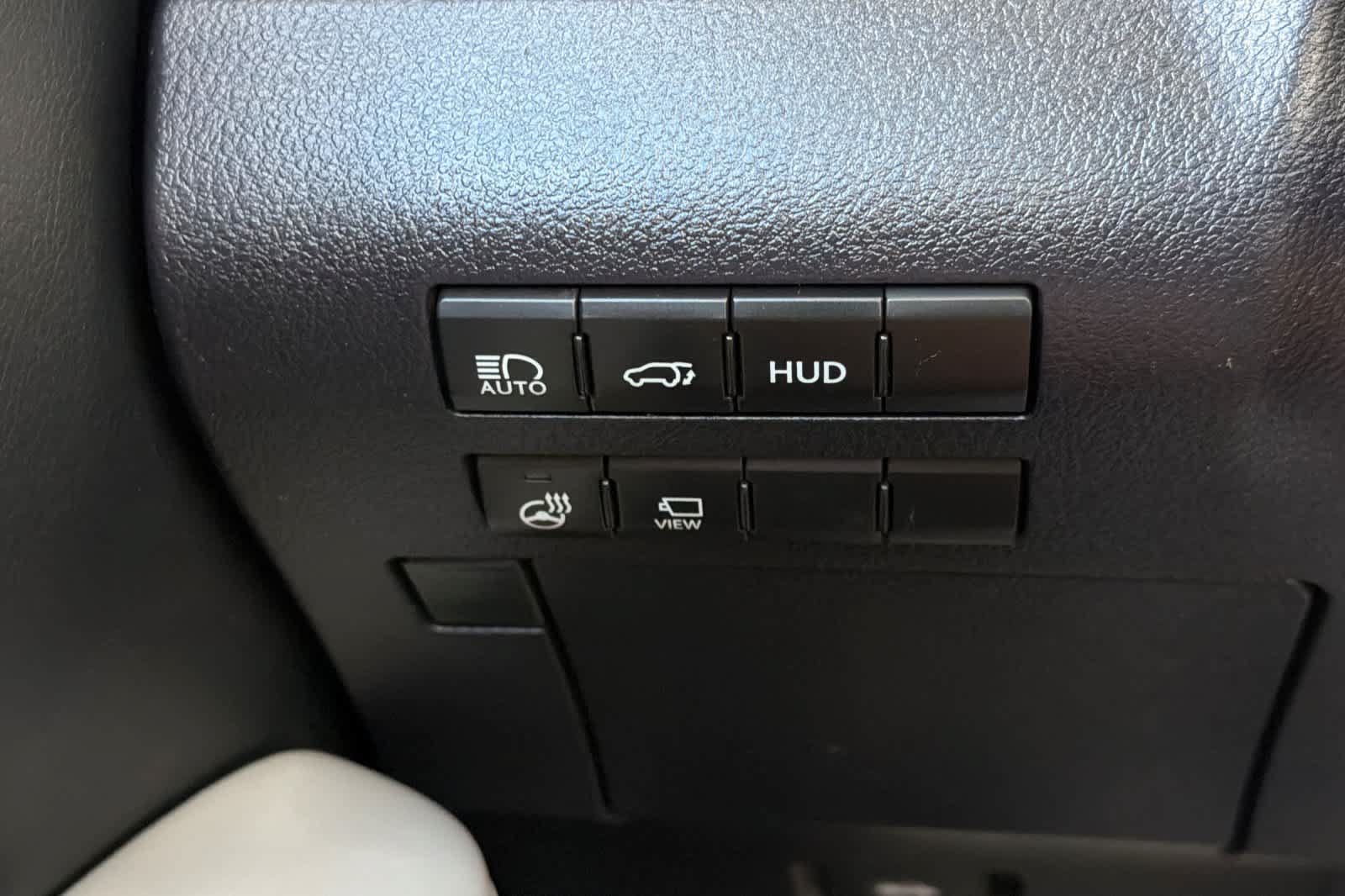 Used 2017 Lexus RX 350 AWD image 29