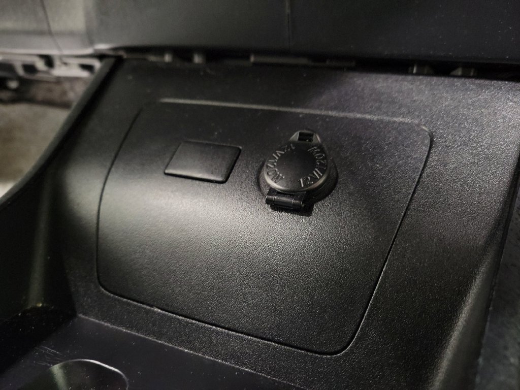 Used 2013 Toyota Prius Two FWD image 30