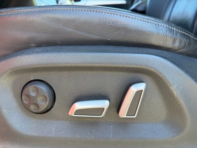 Used 2015 Audi Q5 TDI Premium Plus w/ Technology Package image 16