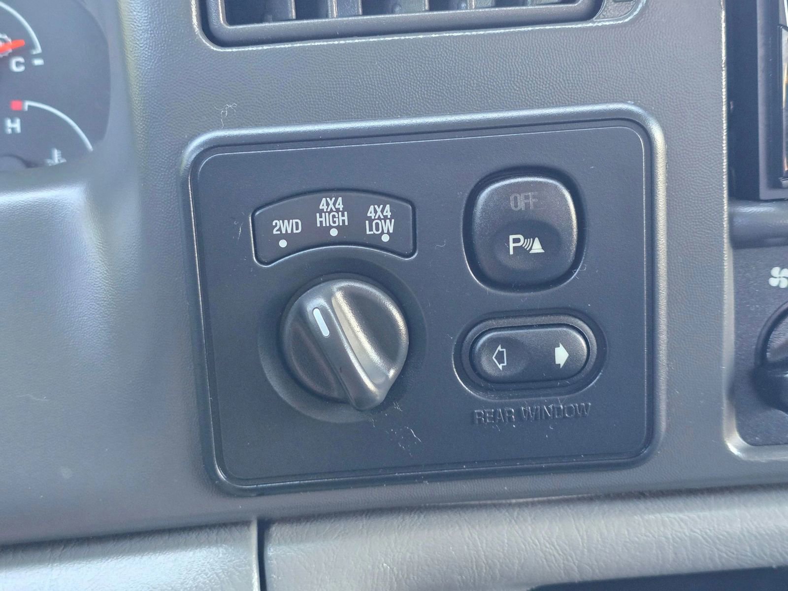 Used 2004 Ford F250 Lariat AWD/4WD image 34