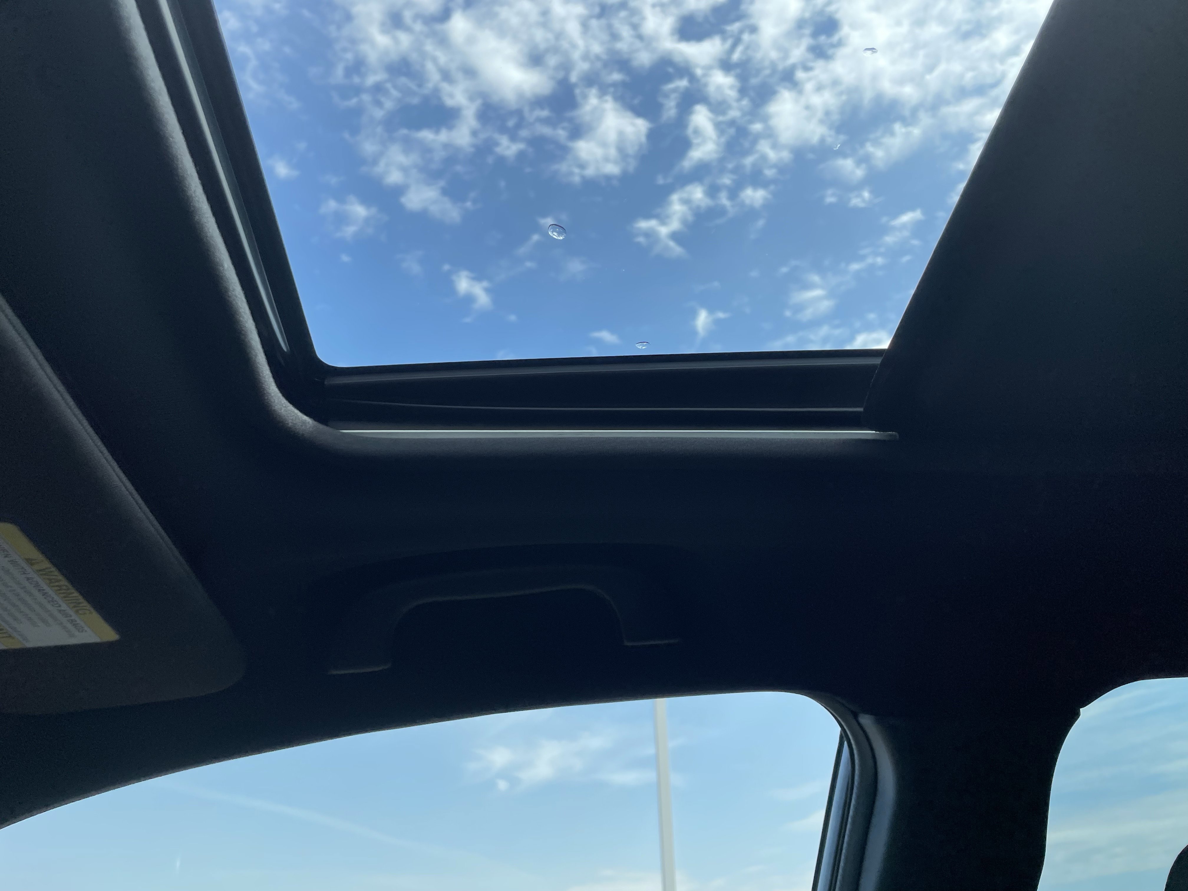 Certified 2023 Subaru Forester Wilderness image 29