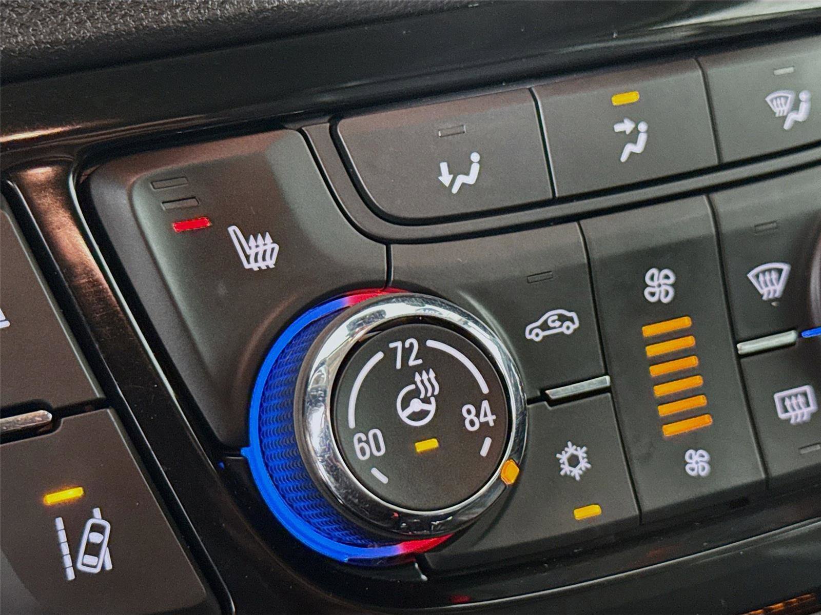 Used 2019 Buick Encore Essence w/ Safety Package II image 19