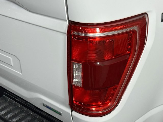 Used 2022 Ford F150 XLT w/ Trailer Tow Package AWD/4WD image 29